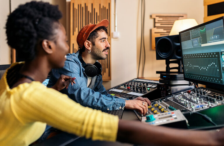 GettyImages-1403883358